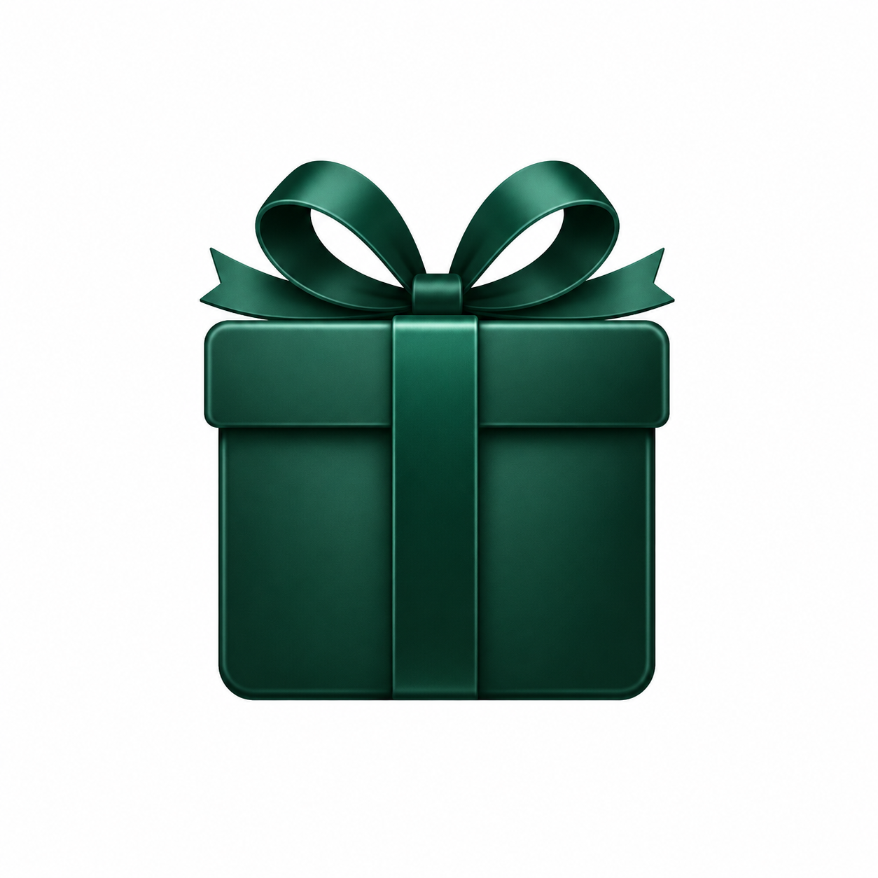 + ¡Regalo Sorpresa Exclusivo Hoy!